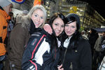 Skiopening mit David Guetta 7205275