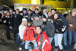 Skiopening mit David Guetta 7205276
