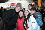 Skiopening mit David Guetta 7205277
