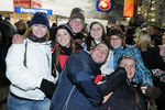 Skiopening mit David Guetta 7205278