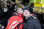 Skiopening mit David Guetta 7205280