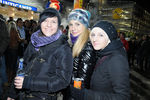 Skiopening mit David Guetta 7205281