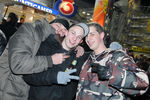 Skiopening mit David Guetta 7205282