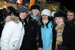Skiopening mit David Guetta 7205283