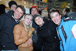 Skiopening mit David Guetta 7205284