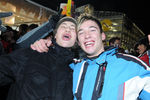 Skiopening mit David Guetta 7205285