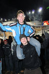 Skiopening mit David Guetta 7205287