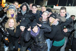 Skiopening mit David Guetta 7205288