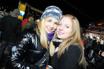 Skiopening mit David Guetta 7205290