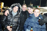 Skiopening mit David Guetta 7205291