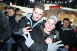 Skiopening mit David Guetta 7205292