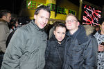 Skiopening mit David Guetta 7205293