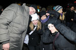 Skiopening mit David Guetta 7205294