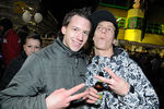 Skiopening mit David Guetta 7205295