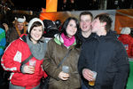Skiopening mit David Guetta 7205297