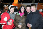Skiopening mit David Guetta 7205298