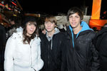 Skiopening mit David Guetta 7205300