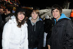 Skiopening mit David Guetta 7205301
