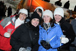 Skiopening mit David Guetta 7205302