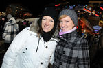 Skiopening mit David Guetta 7205303