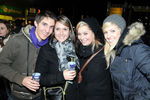 Skiopening mit David Guetta 7205304