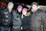Skiopening mit David Guetta 7205306