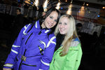 Skiopening mit David Guetta 7205307