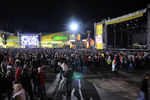 Skiopening mit David Guetta 7205309