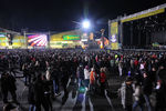 Skiopening mit David Guetta 7205310