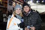 Skiopening mit David Guetta 7205311