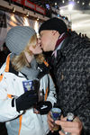 Skiopening mit David Guetta 7205312