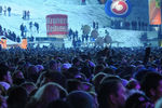 Skiopening mit David Guetta 7205336