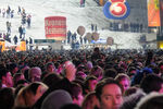 Skiopening mit David Guetta 7205337