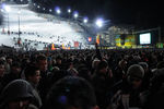 Skiopening mit David Guetta 7205338