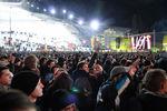 Skiopening mit David Guetta 7205339