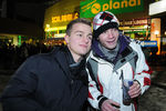 Skiopening mit David Guetta 7205340