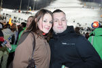 Skiopening mit David Guetta 7205341