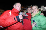 Skiopening mit David Guetta 7205342