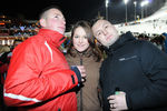 Skiopening mit David Guetta 7205343