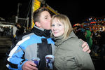 Skiopening mit David Guetta 7205344