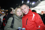 Skiopening mit David Guetta 7205345