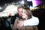 Skiopening mit David Guetta 7205346