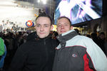Skiopening mit David Guetta 7205347
