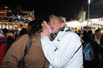 Skiopening mit David Guetta 7205348