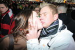 Skiopening mit David Guetta 7205349