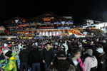 Skiopening mit David Guetta 7205351
