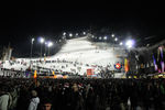 Skiopening mit David Guetta 7205352