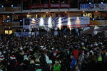 Skiopening mit David Guetta 7205355