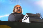 Skiopening mit David Guetta 7205365