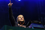 Skiopening mit David Guetta 7205368